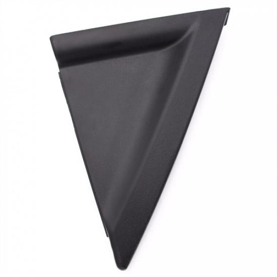 Rear Right Door Window Outside Molding Trim 838402F000 For Kia Spectra 2004-2009