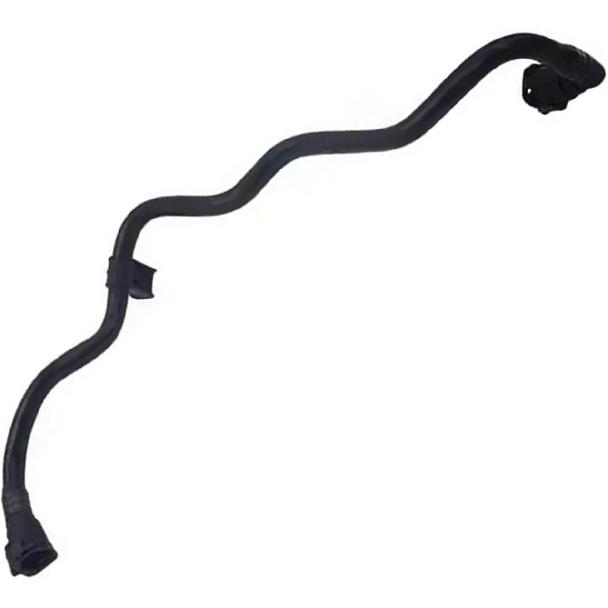 31368673 Car Engine Coolant Water Pipe Radiator Hose Tube for Volvo S60 S80 S90 V60 XC60 XC90 32382362 31319821