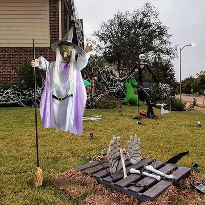 Artículos de fiesta – Accesorios de Halloween