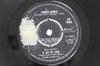 7-дюймовая пластинка HOMER BANKS - A Lot Of Love LIB12028 Liberty 1966 UK Соул/Фанк Б/У