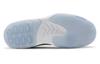 Jordan Max Aura 2 White Black Gym Red CK6636-102
