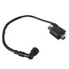 For  125cc 150cc 200cc 250cc Scooter High Pressure Ignition Coil for Spark Plug