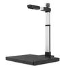 Eloam S1282AF High-Speed Document Scanner CN plug (adapter included)