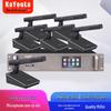 KaYouLa Professional Wired Conference Microphone Array (CN Version)