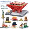 Lego Setleri – Diğer lego setleri