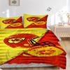 Roupa de cama – Conjuntos de roupa de cama