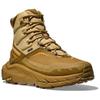HOKA ONE ONE Kaha 2 Frost Gore Tex Honey Wheat Sneakers 1155194-HYW