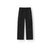 Semir Men's Winter Relaxed Fit Straight Leg Cargo Pants
