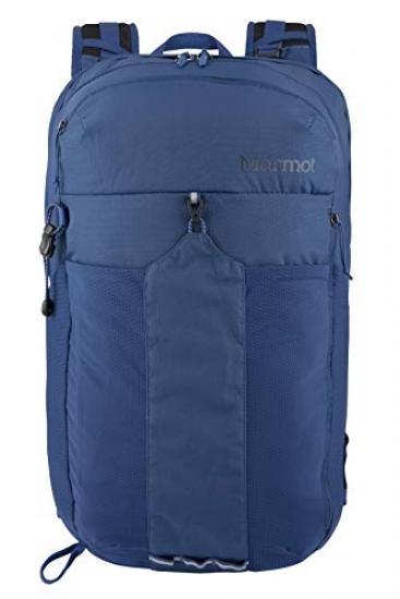 marmot small backpack
