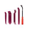 Installer Prying Tool Portable Practical Universal Car Supplies Auto Interior Disassembly Tools Durable Car Audio Repair Tool