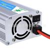 Intelligent Inverter 12V To 220V 100W 200W Vehicle Inverter Converter with USB