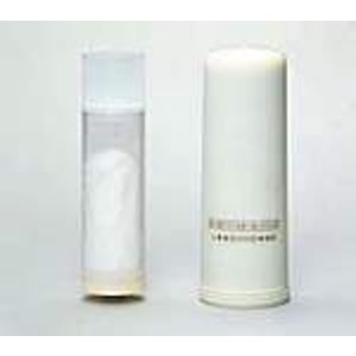 Slimmer Cartridge [C-MFH-35DX] [Water Purifier] [Zenken]