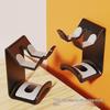 Game Controller Headphone Hanger Punch‑Free Adjustable Damage‑Free Wall Desk Pc Mount Universal Gaming Accessories Holder