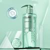SLEK Oxygen Active Dynamic Smooth Anti-Dandruff Shampoo