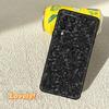 Forged Carbon Pattern Case For Samsung Galaxy M53 M16 M11 M21 M31 M35 M12 M13 M14 M15 M36 M56 M32 M52 M55 M34 M54