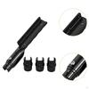 Hex Ceiling Sleeve Set Screw Multifunctional Stable Quick Change Screwdriver for Home