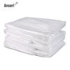 Ansergy Thickened Commercial Transparent Trash Bags