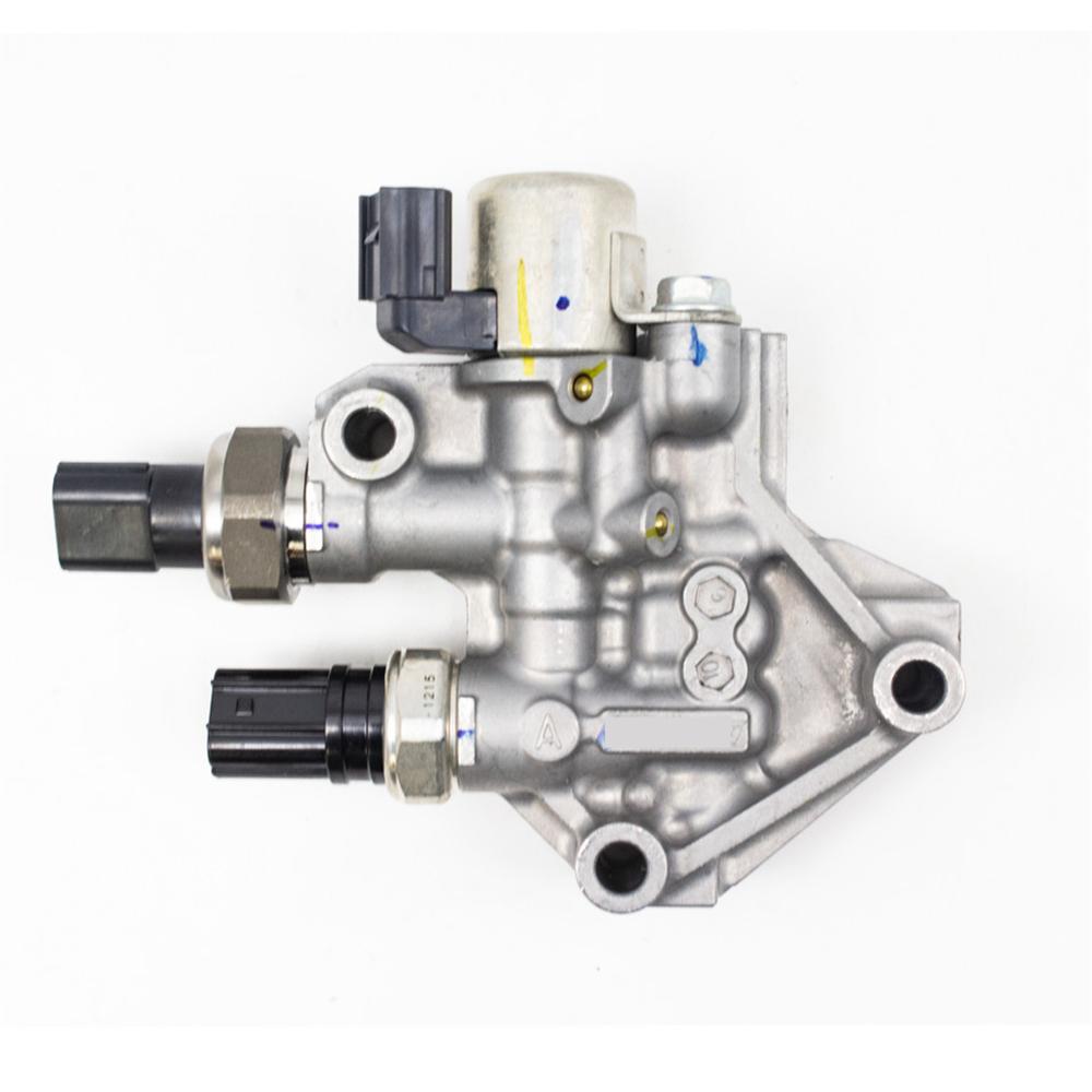 Variable Valve Timing (VVT) Solenoid For 2017-2020 Honda Civic Type R FK8_
