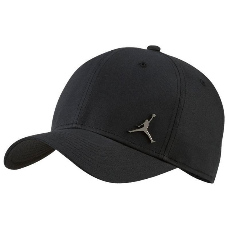 JORDAN Baseball Caps Unisex Jordan 899657-010