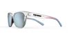 Sunglasses Swank Ijf5132 [Tifosi] S-L