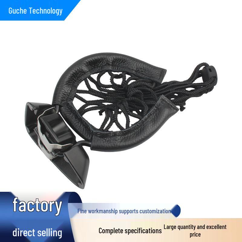 Compatible Center Console Cup Holder Tray for 09-18 Mercedes G550 None