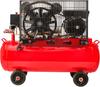 Kompresor Olejowy 50L 2,8Kw | Kraft&Dele