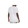 Nike SS24 T Shirt Women's White FN2815-100