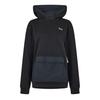 Everlast Womens/Ladies Utility Pocket Regular Hoodie