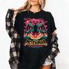 Üst Kıyafetler – T-shirtler