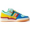 Forum Kerwin Frost x Forum Adidas Originals Low 'Benchmates' GX3873