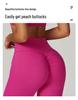 Women's Summer Nude Yoga Suit: Professional 3-Piece Set for Gym, Running, Sports, Fitness (8047)