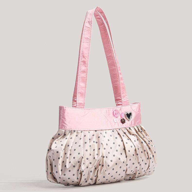 Borsa a Spalla Singola - Design Unico, Versatile e Adatta all'Uso Quotidiano. Borsa alla caviglia.