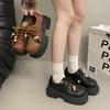 Scarpe casual – Scarpe casual