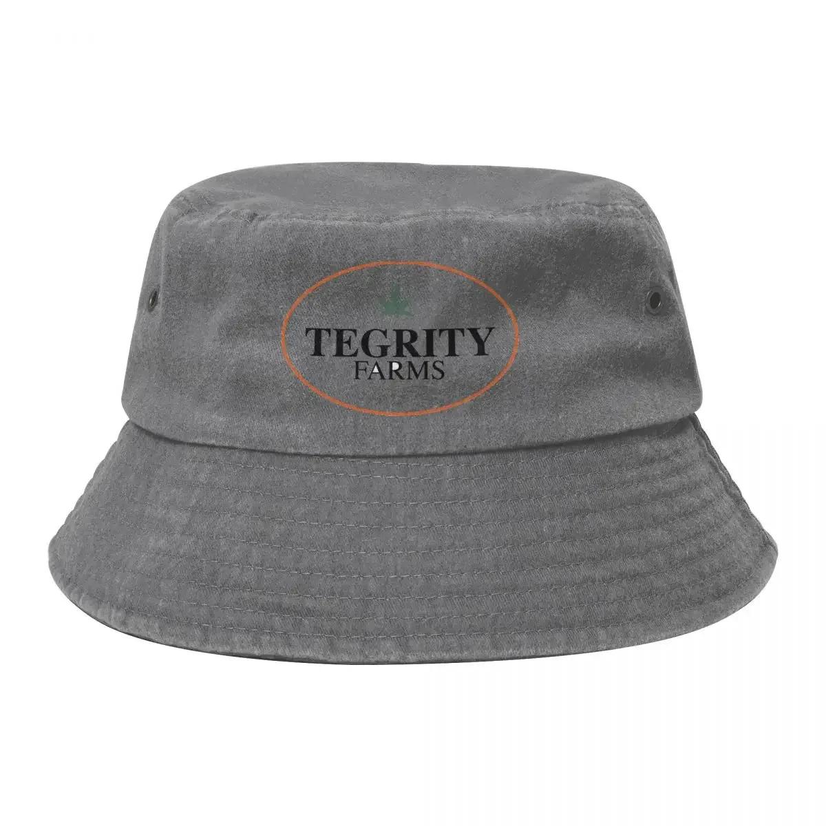 

Tegridy Farms РыбакУнисекс Шляпа Хлопок Ковбойские Джинсовые Шляпы Бейсболки Панама One Size