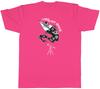 Funny Telescope Unisexs TShirt I need my Space Astronomy Unisex Tee Gift