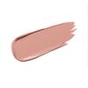 Freshian Egg-Like Cream Blush (14 Colors)