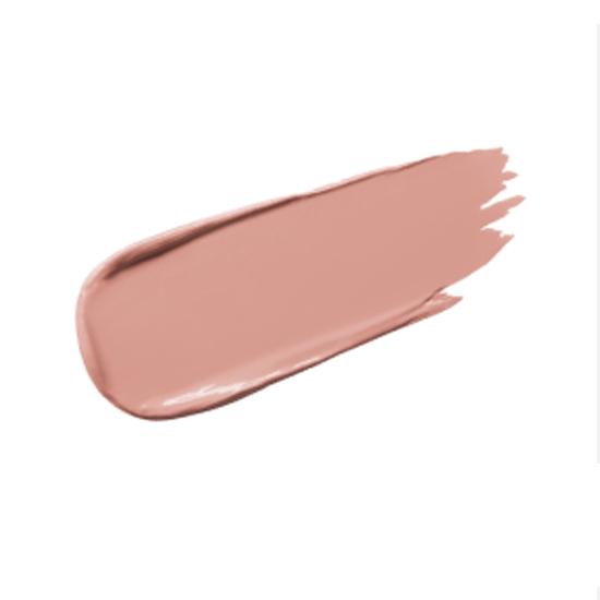 Freshian Egg-Like Cream Blush (14 Colors)