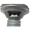 8" Dual Magnet Heavy Duty Car & Home Hi-Fi Subwoofer Speaker
