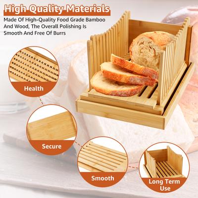 Forme e stampi per pasticceria – Teglie per pane
