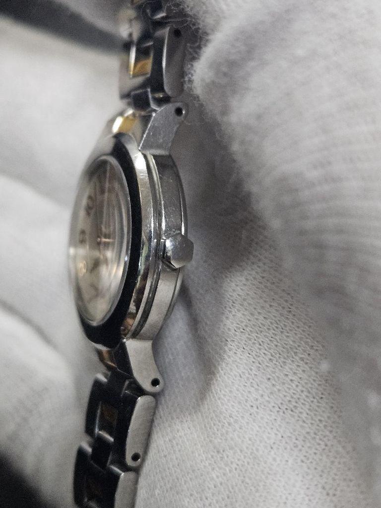 [USED] SEIKO LUKIA Seiko Lukia Women's Watch