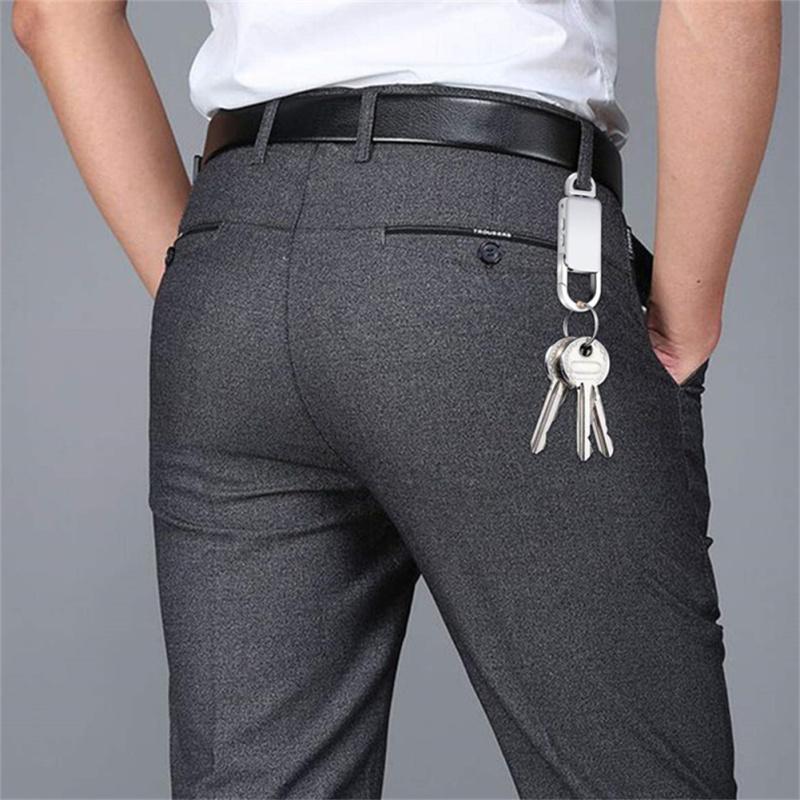 S20+ Schlüsselanhänger-Sprachrekorder, HD-Rauschunterdrückung, sprachaktivierte Aufnahme von Audio-Sound