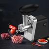 Enema Meat Grinder Household Electric Automatic Meat Grinder Multifunctional Minced Meat Filling Sausage