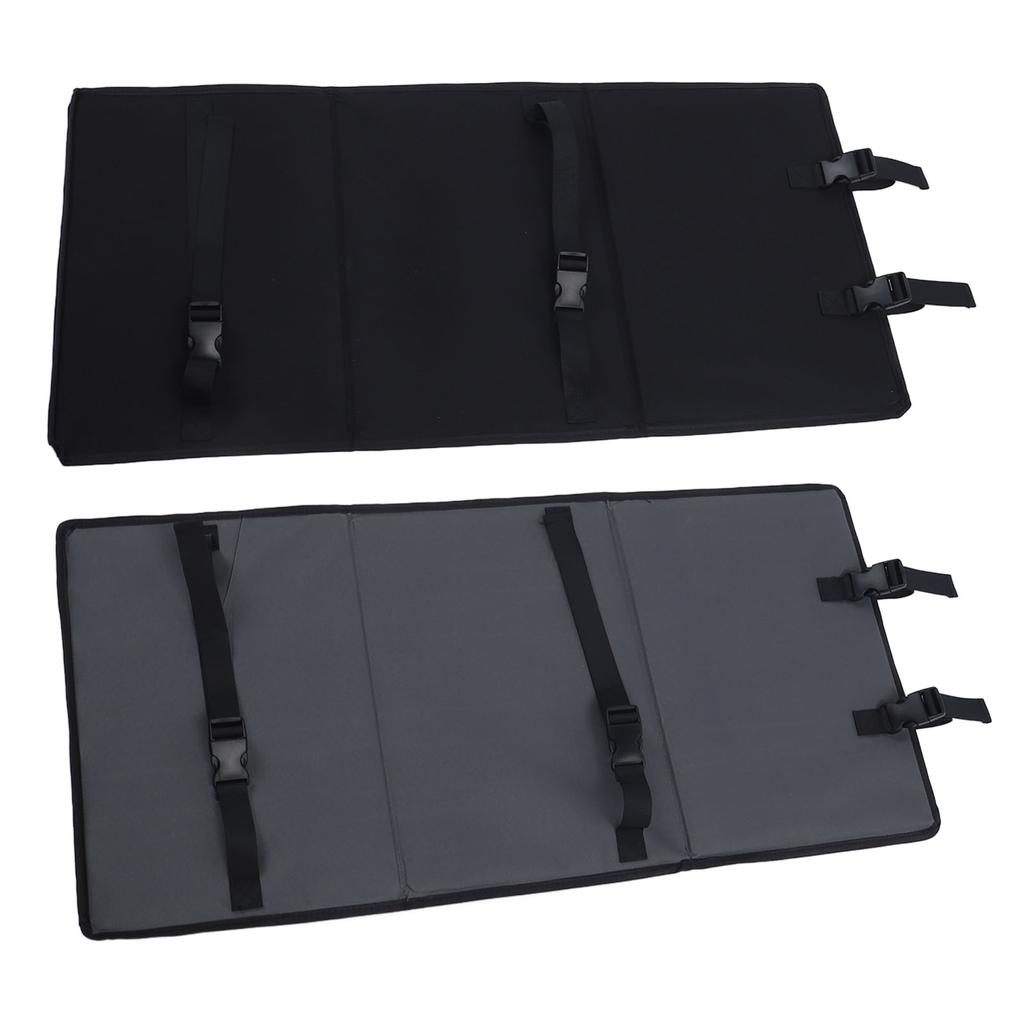 Bunk Bed Ladder Cover Anti Fall Anti Climbing Bunk Bed Ladder Pads Prevent Kids From Climbing Ladder