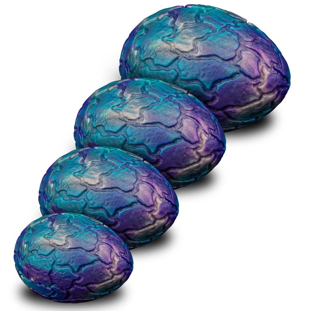 New Chain Anal Plug Liquid Silicone Sex Toy Traction Dragon Egg Anal Plug For Male And Female Masturbation Anal Dilator