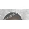 Exhaust Pipe Gasket Seal China Genuine for Toyota Crown Reiz Corolla Levin Vios Camry for Lexusx 17451-0T010