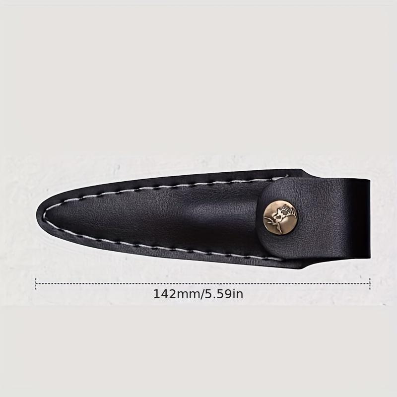 Meat knife eating mutton knife steak knife outdoor barbecue knife knife knife knife knife knife knife knife knife
