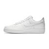 Nike Air Force 1 Low Air Force 1 Low top Skateboard Shoes Men's White Red CW2288-111(team5-)