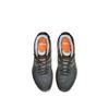 Mammut Sertig II Mid GTX Dark Tin Men's, 3030-04830,