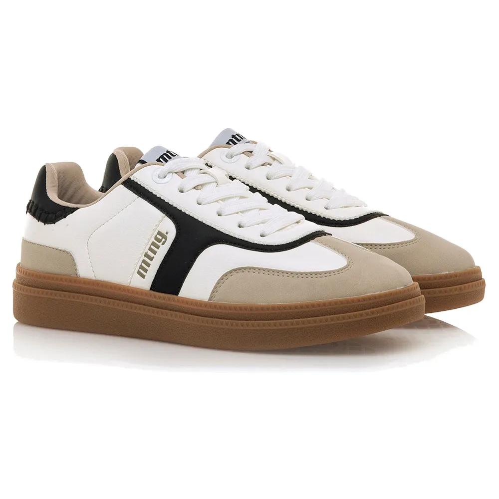 Mtng Кросовки 60859