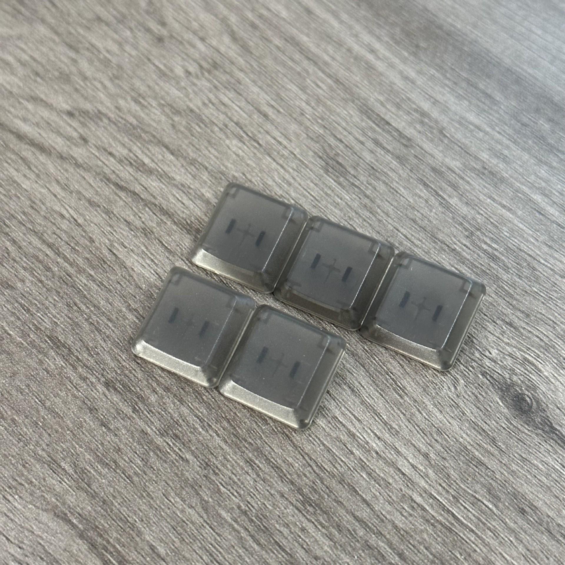 PBT Material Non-Slip Backlit Keycaps for G915/G913 & G815/G813 TKL Keyboards